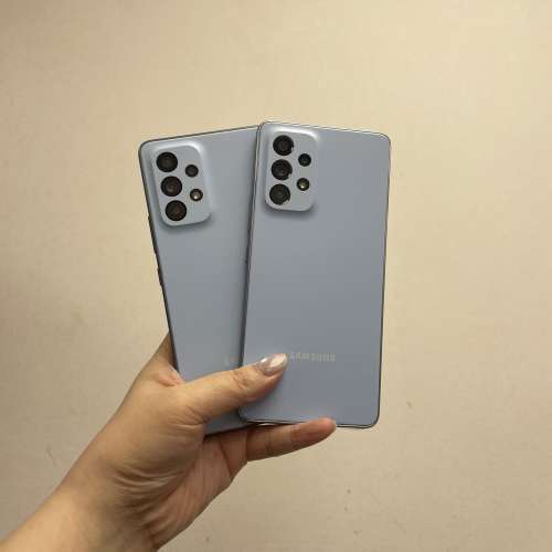 ❤️&zwj;🔥平價安卓Samsung Galaxy A系列❤️&zwj;🔥/Galaxy A36 /A53 / A54 / A55 / A5...