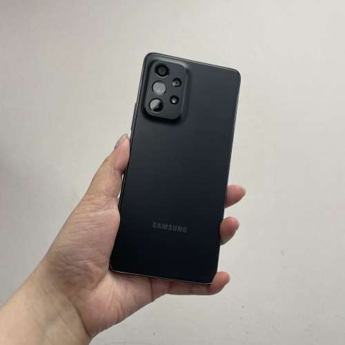 ❤️&zwj;🔥平價安卓Samsung Galaxy A系列❤️&zwj;🔥/Galaxy A36 /A53 / A54 / A55 / A5...