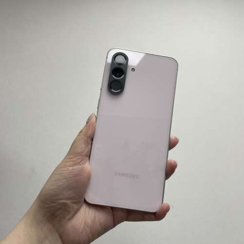 ❤️&zwj;🔥平價安卓Samsung Galaxy A系列❤️&zwj;🔥/Galaxy A36 /A53 / A54 / A55 / A5...