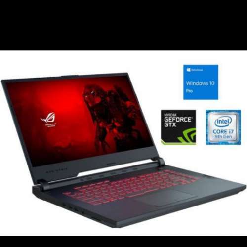 高價收 現金$手提電腦$ Asus rog  macbook  hp acer dell msi gaming macbook 查詢...