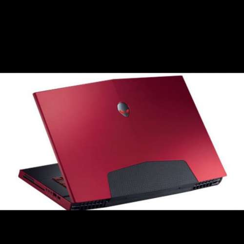 高價收 現金$手提電腦$ Asus ipad surface  hp acer dell msi gaming macbook 查詢...