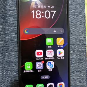 99成新 港行 Oppo Reno 15 Pro Max 12-512 2億鏡頭