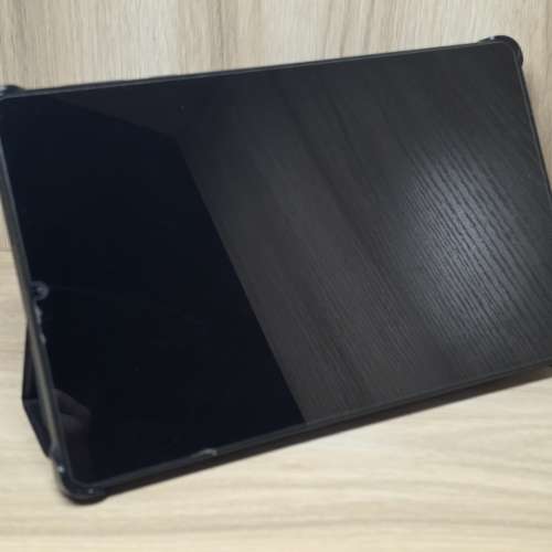 Lenovo Legion Y700 (2025, Snapdragon 8 Gen 3, 16+512GB) + Gamesir G8 Controller