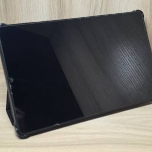 Lenovo Legion Y700 (2025, Snapdragon 8 Gen 3, 16+512GB) + Gamesir G8 Controller