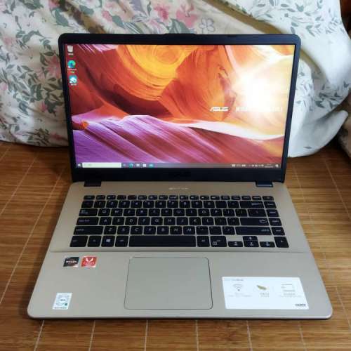 Asus A505Z
