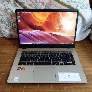 Asus A505Z
