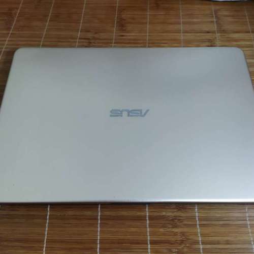 Asus A505Z