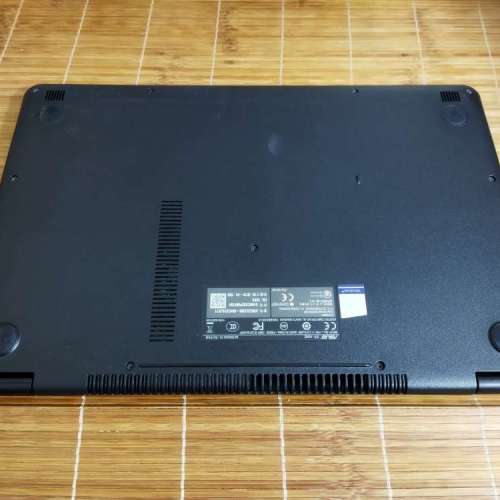 Asus A505Z