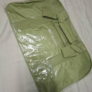 Columbia 斜揹袋  shoulder bag 全新 Brand new