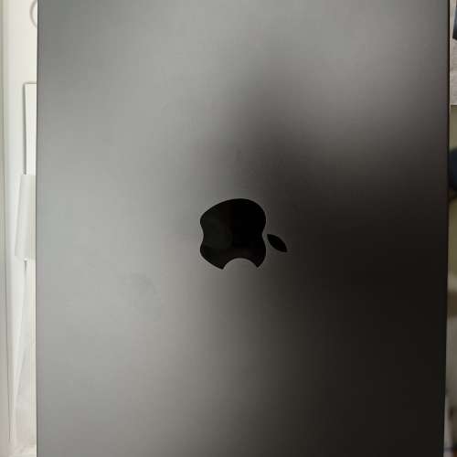 Apple MacBook Pro 14 吋M3 Pro 18GB RAM 512GB SSD 蘋果電腦 laptop notebook