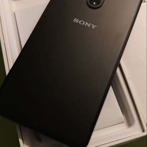 Sony Xperia Pro-i 512GB
