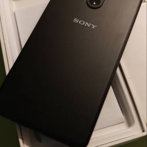 Sony Xperia Pro-i 512GB