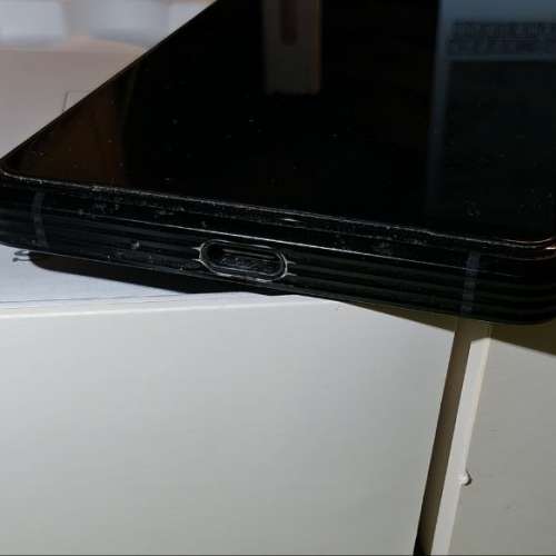 Sony Xperia Pro-i 512GB