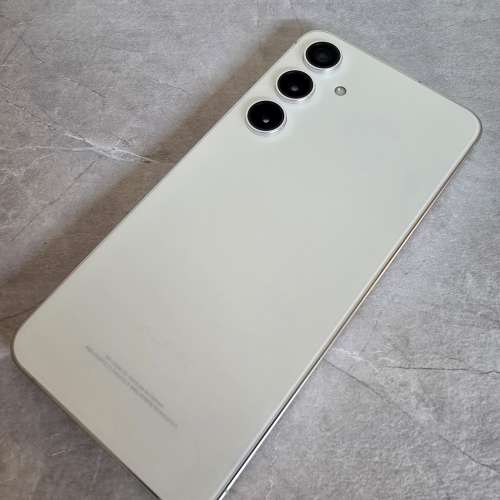Samsung S24 + Plus 12+512GB 國際版