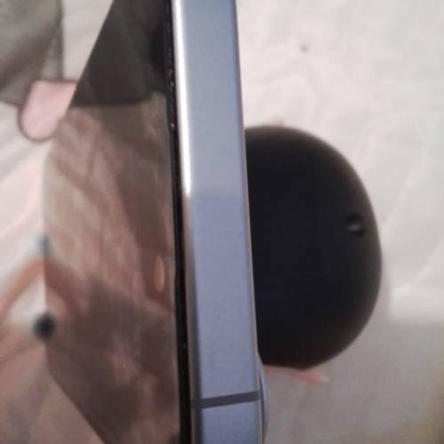 iphone17粉紫色256gb有單有盒