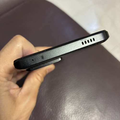 紅米k60