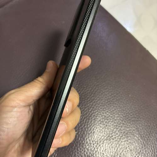 紅米k60