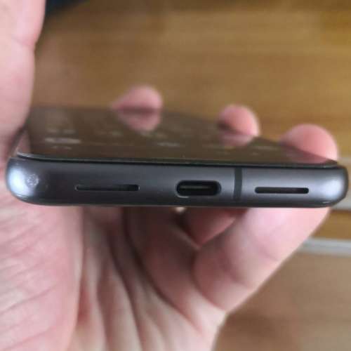 Google Pixel 8(黑色128g)