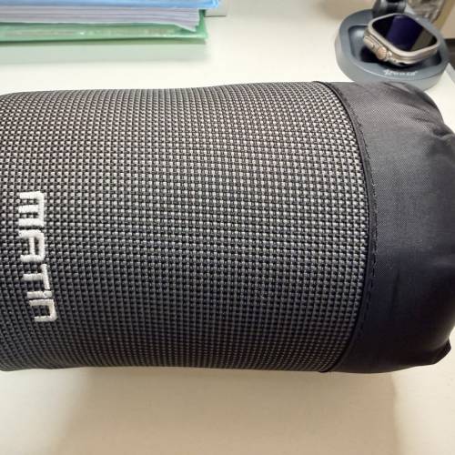 Fujifilm Fujinon XF 16-55mm f/2.8 B+W UV Filter