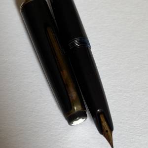 萬寶龍