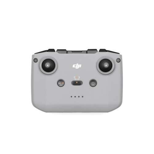 DJI RC N3 遙控