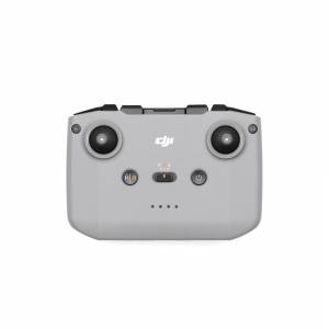DJI RC N3 遙控