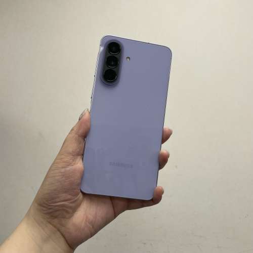 ❤️&zwj;🔥最新款安卓Samsung Galaxy A系列❤️&zwj;🔥/Galaxy A57 5G手機/㩒用12+256GB/...