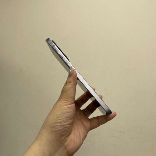 ❤️&zwj;🔥最新款安卓Samsung Galaxy A系列❤️&zwj;🔥/Galaxy A57 5G手機/㩒用12+256GB/...