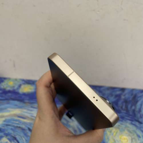 ✨Samsung Galaxy S26系列✨/Galaxy S26 Ultra/大容量12+512GB/✨香港行貨✨/💛官方...