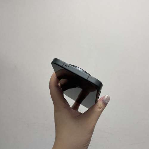 🔥香港行貨演唱會神器🔥/vivo系列/安卓手機/Vivo X300 Pro /全能旗艦機/大容量16+5...