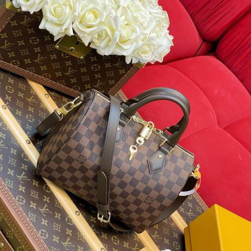 LV speedy 25