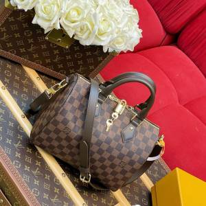 LV speedy 25