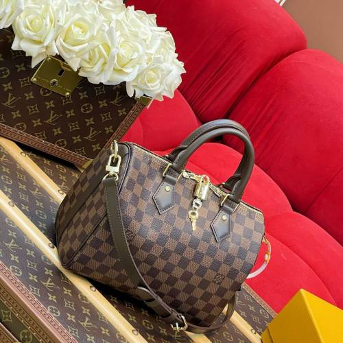 LV speedy 25