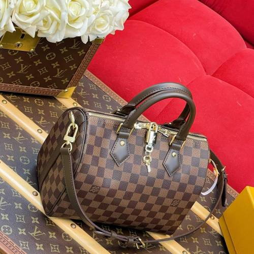 LV speedy 25