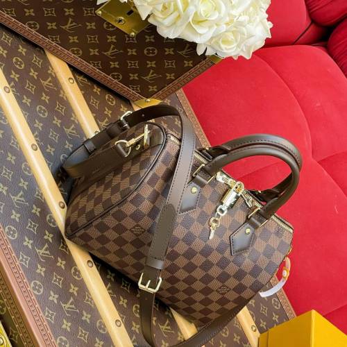 LV speedy 25