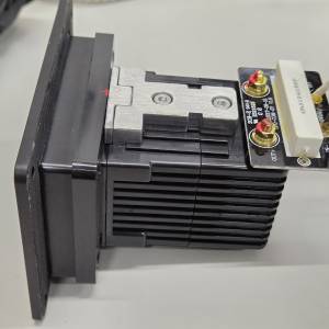 Edifier AirPulse  A100 經典鋁帶高音一對