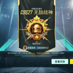 ✅先打後付 ✅🔥 PUBG Mobile 專業代打 🔥