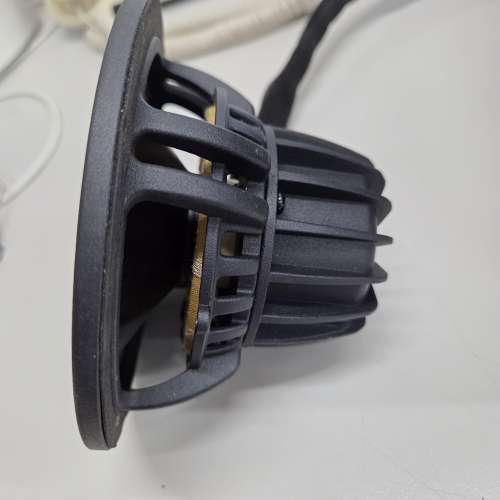 Edifier AirPulse A100 五吋鋁質振膜中低音單元一對