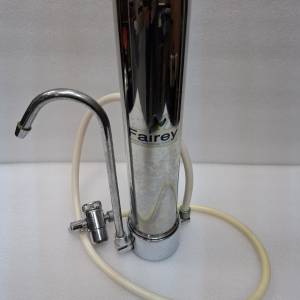 Doulton 道爾頓濾水器連濾水蕊(9504)
