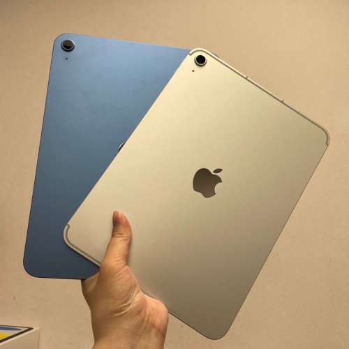 （❤️&zwj;🔥Apple新款iPad系列,Apple iPad 11 (A16) ❤️&zwj;🔥）11吋/✨抵用128GB✨/...