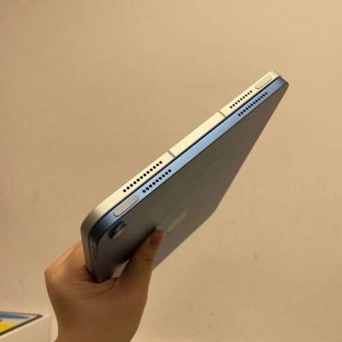 （❤️&zwj;🔥Apple新款iPad系列,Apple iPad 11 (A16) ❤️&zwj;🔥）11吋/✨抵用128GB✨/...