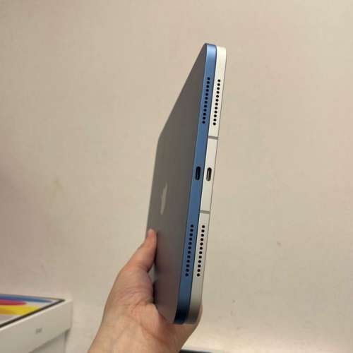 （❤️&zwj;🔥Apple新款iPad系列,Apple iPad 11 (A16) ❤️&zwj;🔥）11吋/✨抵用128GB✨/...