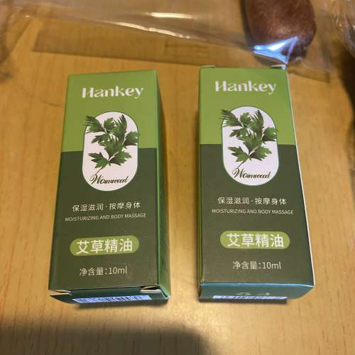 母親節送禮途中