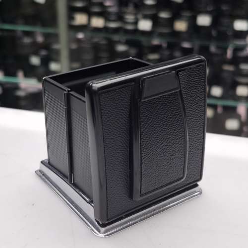 HASSELBLAD 腰屏