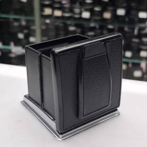 HASSELBLAD 腰屏