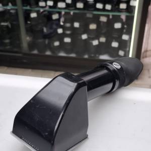HASSELBLAD Prism Viewfinder 全正常