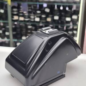 HASSELBLAD PM45 PRISM 45 DEGREE VIEWFINDER