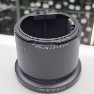 HASSELBLAD EXTENSION 56E