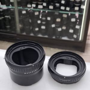 HASSELBLAD MACRO TUBE