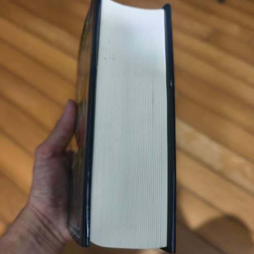 南美短鯛教科書